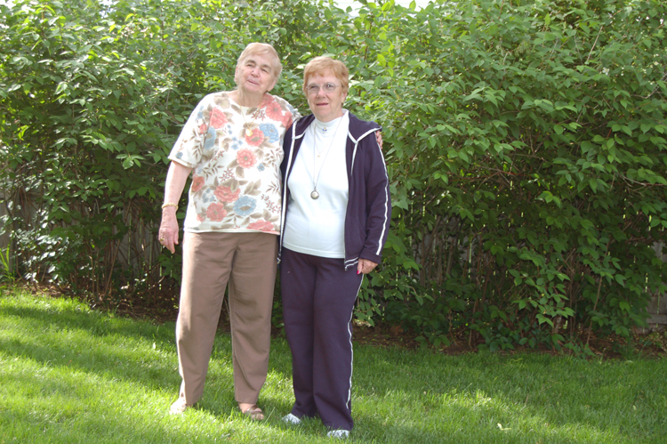 07-05-20, 013, Grandma's 80th Birthday