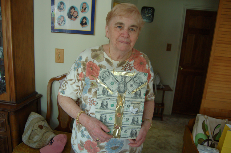 07-05-20, 014, Grandma's 80th Birthday