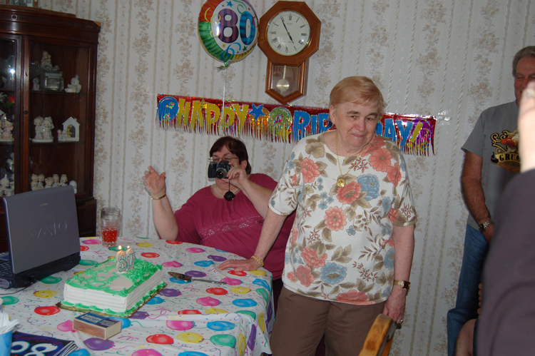 07-05-20, 016, Grandma's 80th Birthday