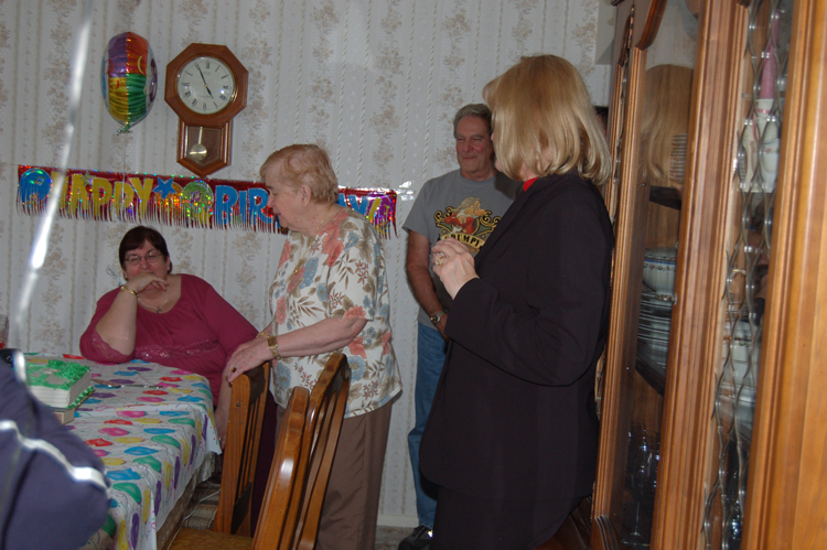 07-05-20, 021, Grandma's 80th Birthday