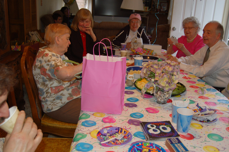 07-05-20, 023, Grandma's 80th Birthday