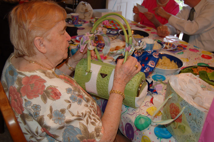 07-05-20, 025, Grandma's 80th Birthday