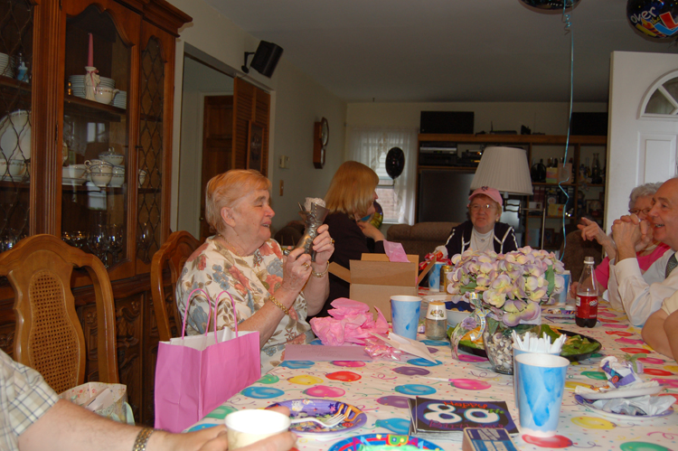 07-05-20, 028, Grandma's 80th Birthday