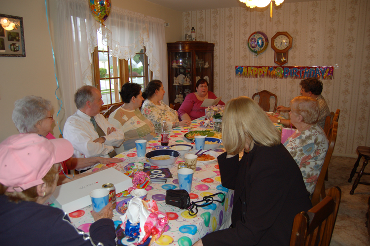 07-05-20, 032, Grandma's 80th Birthday