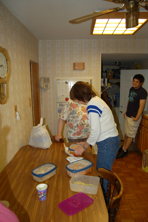 07-05-20, 033, Grandma's 80th Birthday