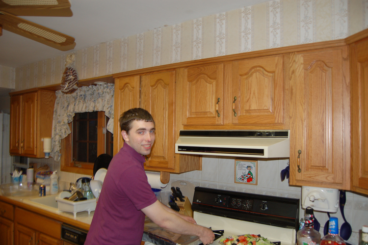 07-05-20, 034, Grandma's 80th Birthday