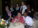 07-05-11 , 001, ITT Quarter Century Club