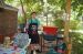 07-05-13, 001, Brian Cooking, Mother's Day
