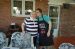 07-05-13, 003, Grandma and Brian, Mother's Day