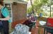 07-05-13, 005, Warren Mayer, Mother's Day