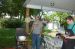 07-05-13, 007, Gerry and Brian, Mother's Day