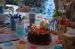 07-05-13, 008, Janice and Mike's Birthday Cake