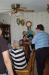 07-05-13, 013, Janice, Brian and Mike, Birthdays