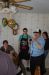 07-05-13, 014, Janice, Brian, Mike and Linda, Birthdays