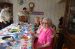 07-05-20, 001, Grandma's 80th Birthday
