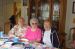 07-05-20, 002, Grandma's 80th Birthday