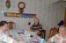 07-05-20, 003, Grandma's 80th Birthday