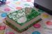 07-05-20, 004, Grandma's 80th Birthday