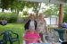 07-05-20, 006, Grandma's 80th Birthday
