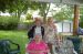 07-05-20, 007, Grandma's 80th Birthday