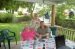 07-05-20, 008, Grandma's 80th Birthday