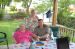 07-05-20, 009, Grandma's 80th Birthday