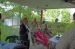 07-05-20, 010, Grandma's 80th Birthday