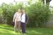 07-05-20, 011, Grandma's 80th Birthday