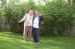 07-05-20, 012, Grandma's 80th Birthday