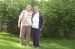 07-05-20, 013, Grandma's 80th Birthday