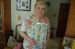 07-05-20, 014, Grandma's 80th Birthday