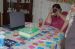 07-05-20, 015, Grandma's 80th Birthday