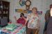 07-05-20, 016, Grandma's 80th Birthday