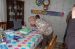 07-05-20, 017, Grandma's 80th Birthday
