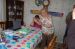 07-05-20, 018, Grandma's 80th Birthday
