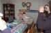 07-05-20, 019, Grandma's 80th Birthday