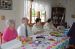 07-05-20, 020, Grandma's 80th Birthday