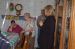 07-05-20, 021, Grandma's 80th Birthday