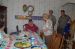 07-05-20, 022, Grandma's 80th Birthday