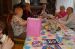 07-05-20, 023, Grandma's 80th Birthday