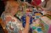 07-05-20, 024, Grandma's 80th Birthday
