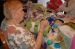 07-05-20, 025, Grandma's 80th Birthday