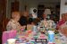 07-05-20, 026, Grandma's 80th Birthday