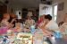 07-05-20, 027, Grandma's 80th Birthday