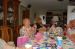 07-05-20, 028, Grandma's 80th Birthday