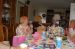 07-05-20, 029, Grandma's 80th Birthday