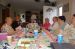 07-05-20, 030, Grandma's 80th Birthday