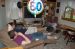 07-05-20, 031, Grandma's 80th Birthday
