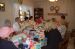 07-05-20, 032, Grandma's 80th Birthday