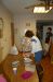 07-05-20, 033, Grandma's 80th Birthday